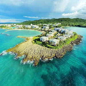 Grand Palladium Lady Hamilton & Jamaïque
