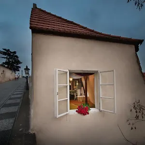 Design Neruda République tchèque