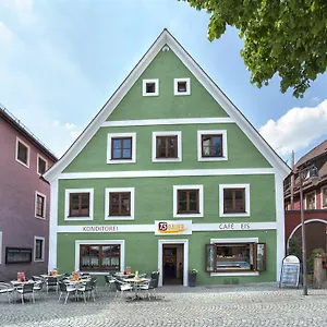 *** Pensjonat Bauer Gaestezimmer Niemcy